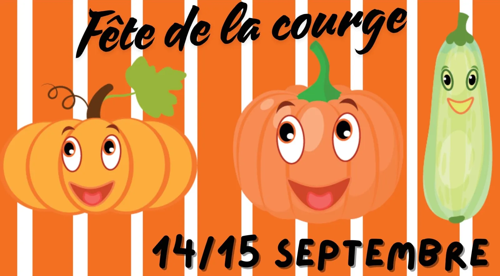 fete_de_la_courge_2024