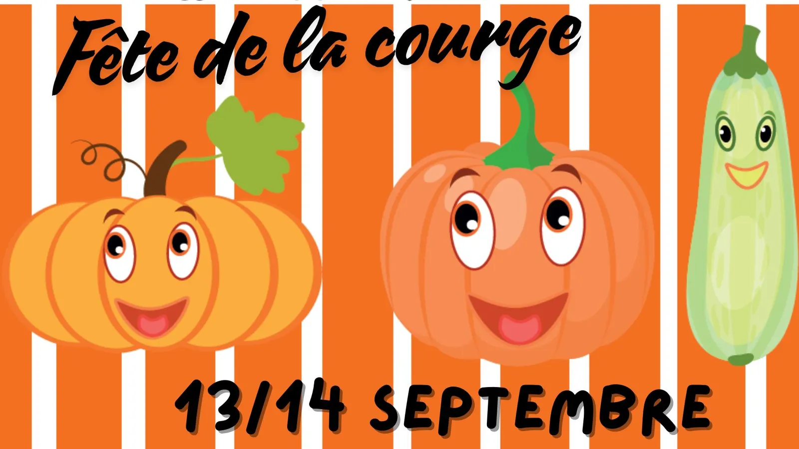 fete_de_la_courge_2025