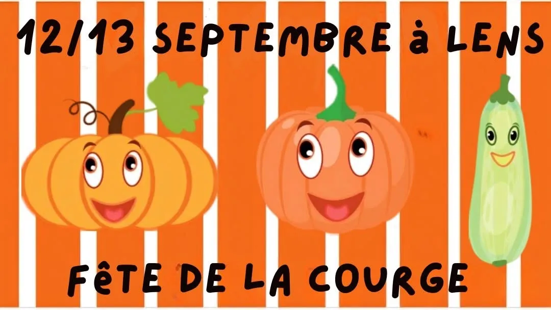 fete_de_la_courge_2026